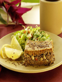Flax-Seed-meatloaf0367