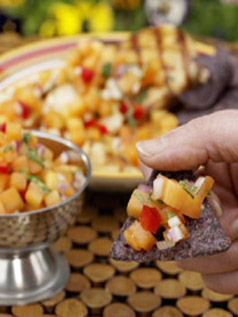 Papaya-Relish0367-cropped