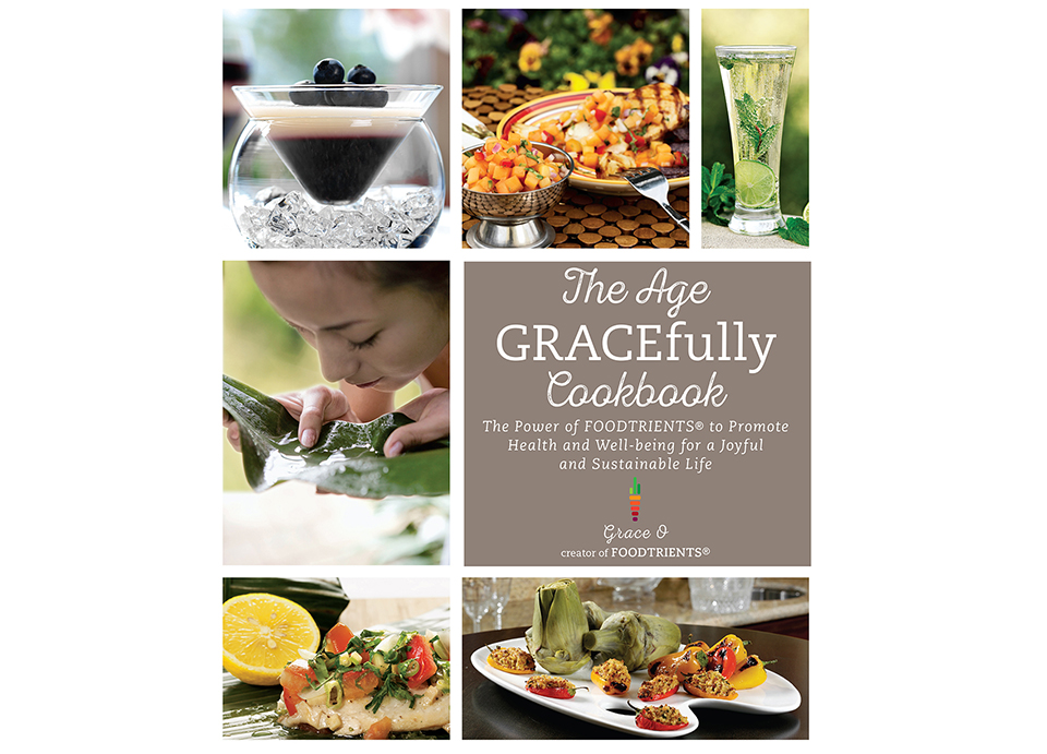 Age-Gracefully-Cookbook