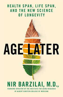 age-late