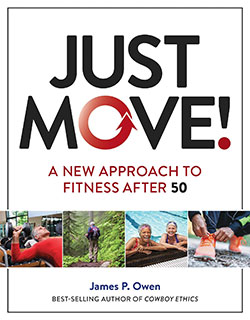 just-move