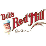Bobs-Red-Mill-1