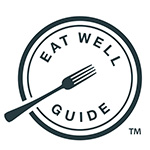 Eat-Well-Guide