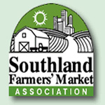 Southern-california-Farmers-Market