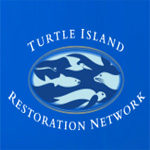Turtle-Island