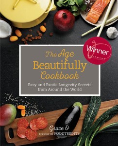 Gourmand Age Beautifully Final Cover