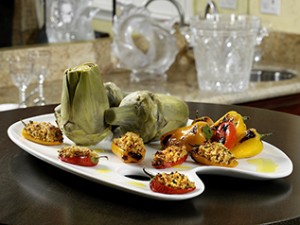 Stuffed-Peppers-small