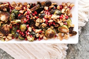 roasted-brussels-sprout-pomegranate-salad-for-foodtrients-7-of-13crop900