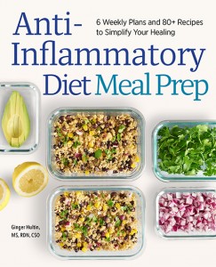 Anti-Inflammatory Diet Meal Prep_Front Cover (1)
