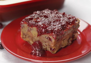 Cranberry-Bread-Pudding1177