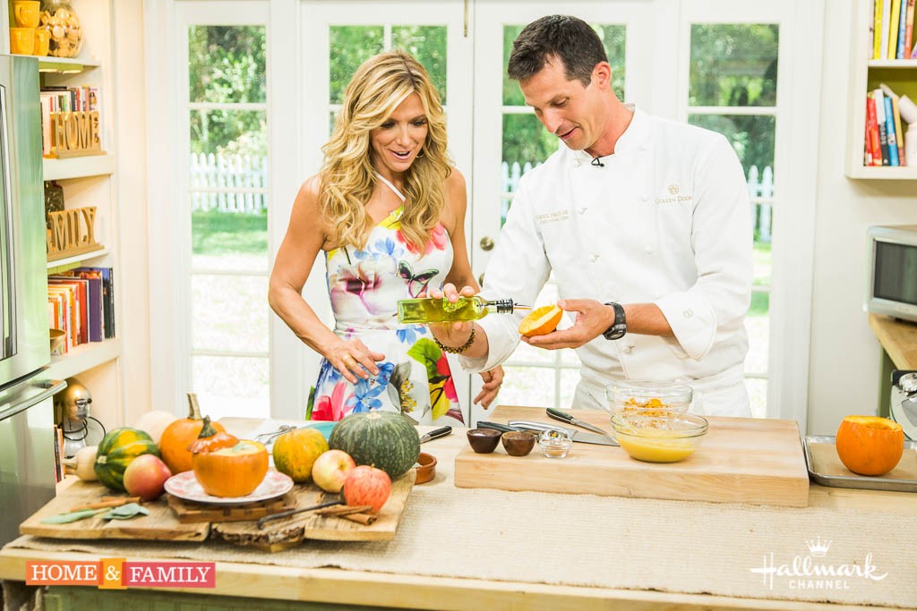 Home and Family 5011 Final Photo Assets