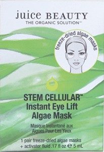 Juice-Beauty-Stem-Cellular-Instant-Eye-Lift-Algae-Mask 206x300