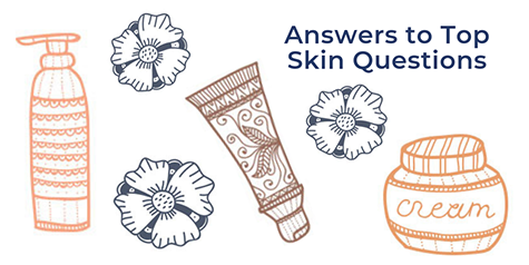 Promo-AnswersToTopSkinQuestions