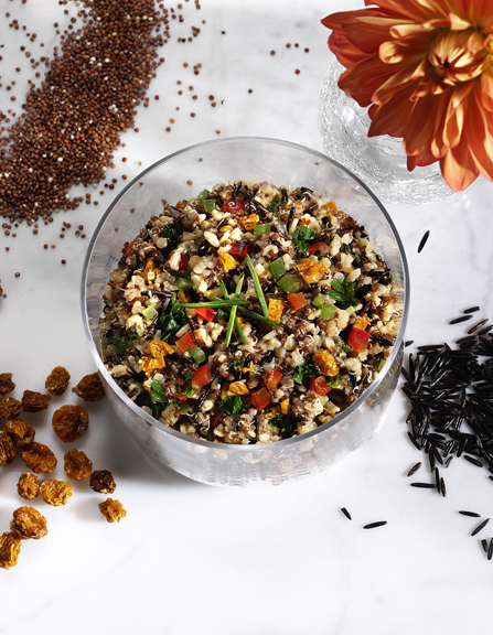 quinoa-wild-rice-salad
