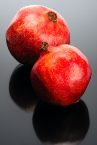 TS-126922209 Pomegranate