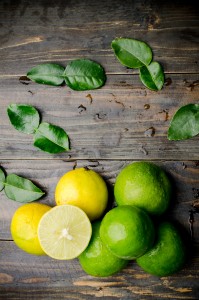 TS-489380924 Lemons-Limes