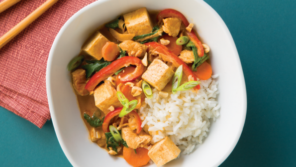 Thai-Coconut-Curry-Chicken-and-Tofu-promo