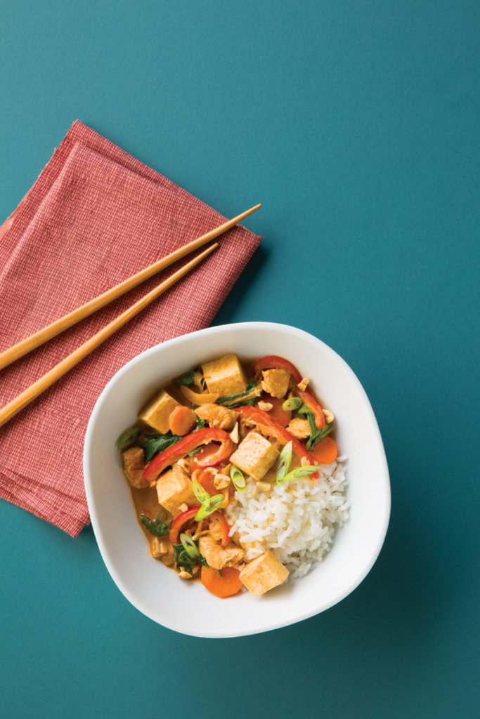 Thai-Coconut-Curry-Chicken-and-Tofu-resized