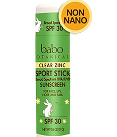 babobotanical-sunscreen