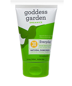goddessgarden-sunscreen