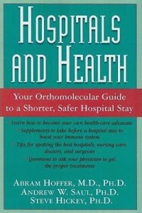 hospitals and health