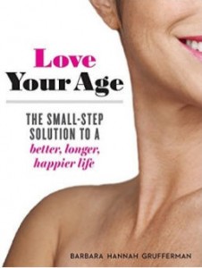 love your age