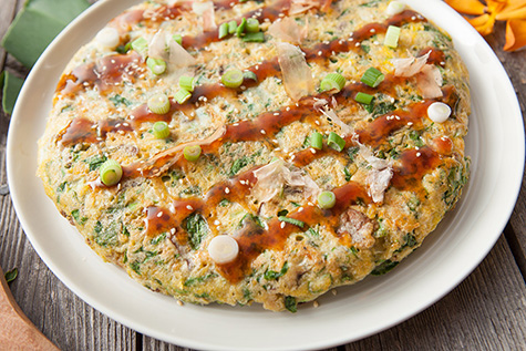 okonomiyaki-hiresnbhccrop475