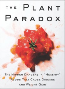 plant paradox