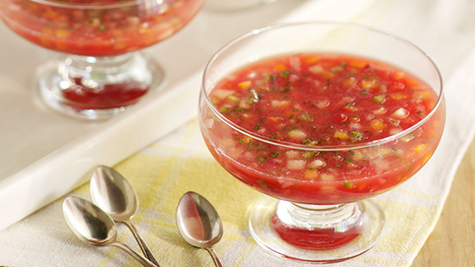 watermelongazpacho-chilled