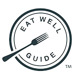 Eat-Well-Guide transparent