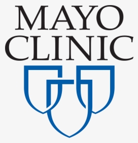 246-2464515_mayo-clinic-arizona-logo-hd-png-download