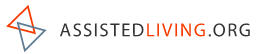 Assited Living Logo
