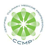 Culinary Medicine Curriculum images
